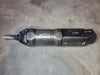 TELEDYNE Cavity Monitoring System CMS V500
