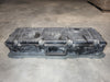 TELEDYNE Cavity Monitoring System CMS V500