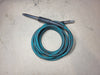GENERAL ELECTRIC Everest VIT Rigid Borescope Set w/ Case R10-55-90-56