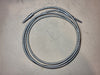 GENERAL ELECTRIC Everest VIT Rigid Borescope Set w/ Case R10-55-90-56