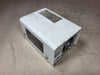 GENERAL ELECTRIC Everest VIT Rigid Borescope Set w/ Case R10-55-90-56