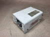 GENERAL ELECTRIC Everest VIT Rigid Borescope Set w/ Case R10-55-90-56