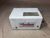 GENERAL ELECTRIC Everest VIT Rigid Borescope Set w/ Case R10-55-90-56