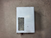 GENERAL ELECTRIC Everest VIT Rigid Borescope Set w/ Case R10-55-90-56