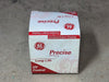GENERAL ELECTRIC Everest VIT Rigid Borescope Set w/ Case R10-55-90-56