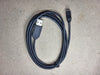 GENERAL ELECTRIC Everest VIT Rigid Borescope Set w/ Case R10-55-90-56