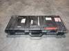 GENERAL ELECTRIC Everest VIT Rigid Borescope Set w/ Case R10-55-90-56
