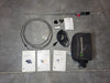 GENERAL ELECTRIC Everest VIT Rigid Borescope Set w/ Case RZ10-57-90-56
