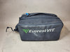 GENERAL ELECTRIC Everest VIT Rigid Borescope Set w/ Case RZ10-57-90-56