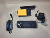 GENERAL ELECTRIC Everest VIT Rigid Borescope Set w/ Case RZ10-57-90-56