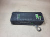 GENERAL ELECTRIC Everest VIT Rigid Borescope Set w/ Case RZ10-57-90-56