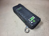 GENERAL ELECTRIC Everest VIT Rigid Borescope Set w/ Case RZ10-57-90-56