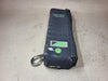 GENERAL ELECTRIC Everest VIT Rigid Borescope Set w/ Case RZ10-57-90-56