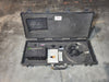 GENERAL ELECTRIC Everest VIT Rigid Borescope Set w/ Case RZ10-57-90-56