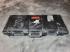 GENERAL ELECTRIC Everest VIT Rigid Borescope Set w/ Case RZ10-57-90-56