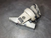 LASERLINE T2000 Long Range Alignment Laser T-2000-D