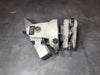 LASERLINE T2000 Long Range Alignment Laser T-2000-D