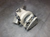LASERLINE T2000 Long Range Alignment Laser T-2000-D