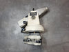LASERLINE T2000 Long Range Alignment Laser T-2000-D