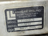 LASERLINE T2000 Long Range Alignment Laser T-2000-D