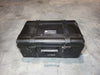 LASERLINE T2000 Long Range Alignment Laser T-2000-D