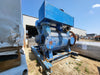 NASH Liquid Ring Vacuum Pump 2BE3 500-2BY4COOL