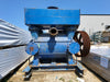 NASH Liquid Ring Vacuum Pump 2BE3 500-2BY4COOL