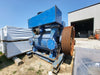 NASH Liquid Ring Vacuum Pump 2BE3 500-2BY4COOL