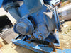 NASH Liquid Ring Vacuum Pump 2BE3 500-2BY4COOL