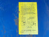 NASH Liquid Ring Vacuum Pump 2BE3 500-2BY4COOL