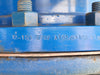 NASH Liquid Ring Vacuum Pump 2BE3 500-2BY4COOL