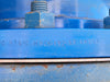 NASH Liquid Ring Vacuum Pump 2BE3 500-2BY4COOL