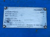 NASH Liquid Ring Vacuum Pump 2BE3 500-2BY4COOL