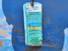 NASH Liquid Ring Vacuum Pump 2BE3 500-2BY4COOL