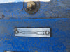 NASH Liquid Ring Vacuum Pump 2BE3 500-2BY4COOL