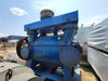 NASH Liquid Ring Vacuum Pump 2BE3 500-2BY4COOL