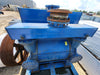 NASH Liquid Ring Vacuum Pump 2BE3 500-2BY4COOL