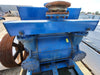 NASH Liquid Ring Vacuum Pump 2BE3 500-2BY4COOL