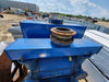 NASH Liquid Ring Vacuum Pump 2BE3 500-2BY4COOL