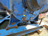 NASH Liquid Ring Vacuum Pump 2BE3 500-2BY4COOL
