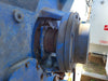 NASH Liquid Ring Vacuum Pump 2BE3 500-2BY4COOL