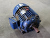 TECO-WESTINGHOUSE 15 hp Electric Motor APH01504TE5