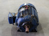 TECO-WESTINGHOUSE 15 hp Electric Motor APH01504TE5