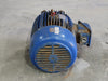 TECO-WESTINGHOUSE 15 hp Electric Motor APH01504TE5