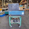 NORDSON 3800 Series Hot Melt Glue Applicator Machine 3860-1LJ32