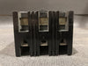 WESTINGHOUSE 15 Amp, 3 Pole, 480 volts Circuit Breaker EH3015