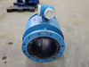 ENDRESS+HAUSER 14" Promag W Flow Meter 50W3F-UL0A1A10B7AA