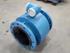 ENDRESS+HAUSER 14" Promag W Flow Meter 50W3F-UL0A1A10B7AA