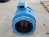 ENDRESS+HAUSER 14" Promag W Flow Meter 50W3F-UL0A1A10B7AA