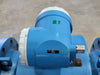 ENDRESS+HAUSER 14" Promag W Flow Meter 50W3F-UL0A1A10B7AA